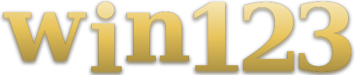 win123 logo