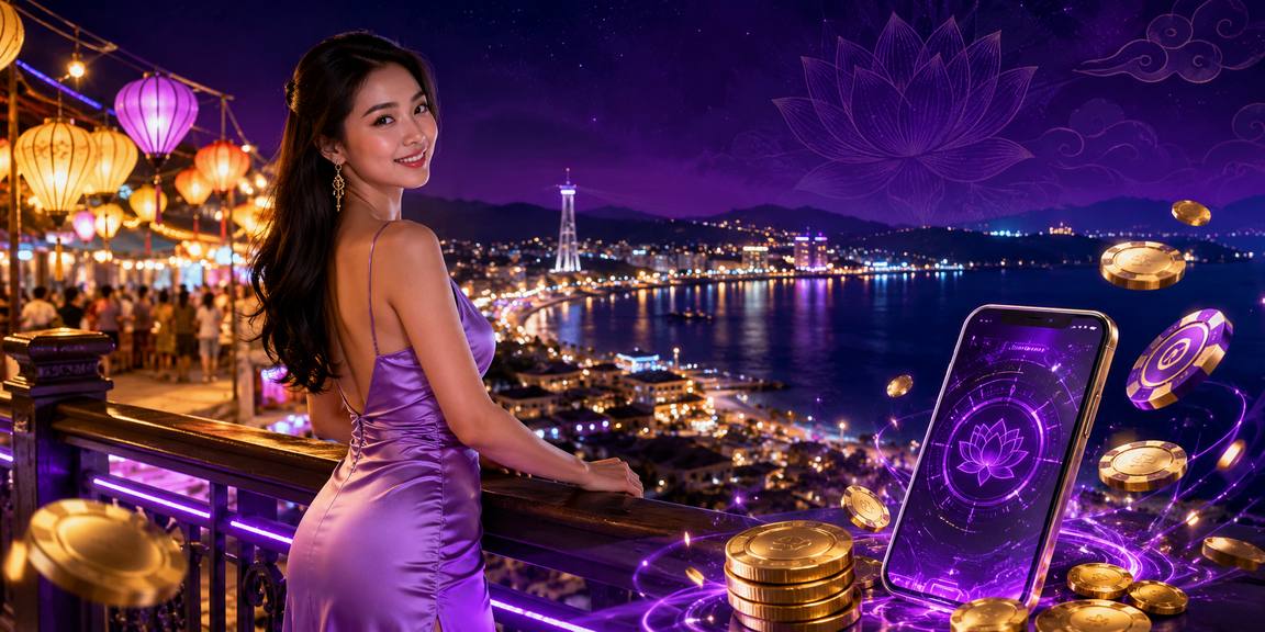 win123 Live Casino: bàn thật, dealer thật, kết quả thật