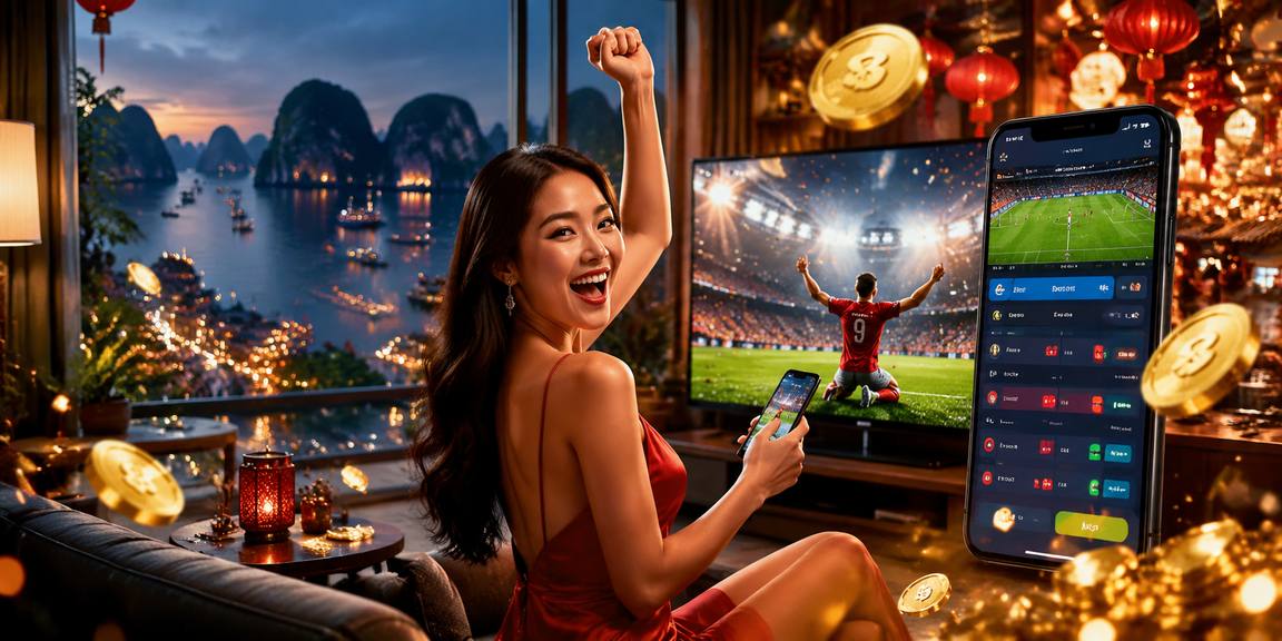 win123 Trải nghiệm đa dạng trò chơi tại casino win123