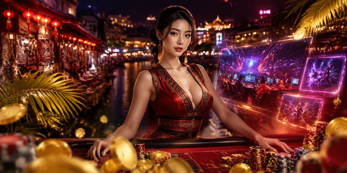 win123 win123 app: Ứng dụng chơi game di động cho Android và iOS