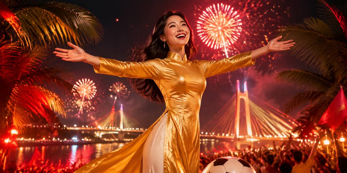 win123 Hướng dẫn cài đặt win123 app trong 3 bước đơn giản